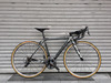 Cannondale CAAD10 photo