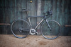 Cannondale CAAD10 photo