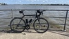 Cannondale CAAD10 photo