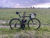 Cannondale CAAD10 photo