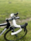 Cannondale CAAD10 photo