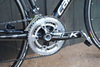 Cannondale CAAD10 photo