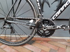 Cannondale CAAD10 photo