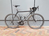 Cannondale CAAD10 photo