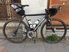 Cannondale CAAD10 photo