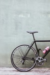 Cannondale CAAD10 photo