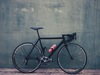 Cannondale CAAD10 photo