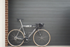 Cannondale CAAD10 photo