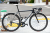 Cannondale CAAD10 photo