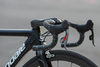 Cannondale CAAD10 photo