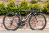 Cannondale CAAD10 photo