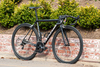 Cannondale CAAD10 photo