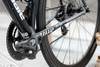 Cannondale CAAD10 photo