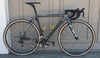 Cannondale CAAD10 photo