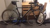 Cannondale CAAD10 photo