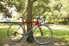 Cannondale CAAD10 4 RIVAL photo