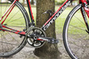 Cannondale CAAD10 4 RIVAL photo