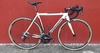 Cannondale Caad10 photo