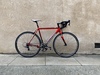 Cannondale CAAD10 photo