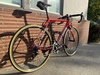 Cannondale CAAD10 photo