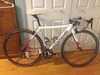 Cannondale CAAD10 48cm photo