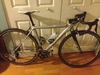 Cannondale CAAD10 48cm photo