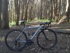 Cannondale CAAD10 48cm photo