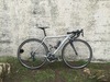 Cannondale CAAD10 48cm photo