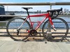 Cannondale CAAD10 photo