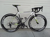 2014 Cannondale CAAD10 5 photo