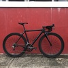 Cannondale Caad10 50cm photo