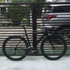 Cannondale Caad10 50cm photo