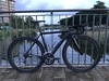 Cannondale Caad10 50cm photo