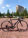 Cannondale Caad10 50cm photo