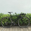 Cannondale Caad10 50cm photo