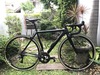 Cannondale Caad10 50cm photo