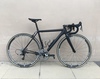 Cannondale Caad10 50cm photo