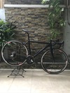 Cannondale Caad10 50cm photo