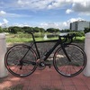 Cannondale Caad10 50cm photo