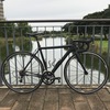 Cannondale Caad10 50cm photo