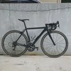 Cannondale Caad10 50cm photo