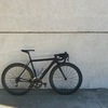 Cannondale Caad10 50cm photo