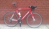 Cannondale CAAD10 - STOLEN photo