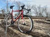 Cannondale CAAD10 - STOLEN photo