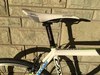 Cannondale CAAD10 52cm photo