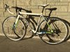 Cannondale CAAD10 52cm photo