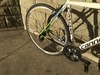 Cannondale CAAD10 52cm photo