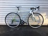 Cannondale CAAD10 52cm photo