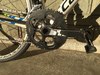Cannondale CAAD10 52cm photo