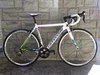 Cannondale CAAD10 52cm photo